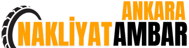 Adana Doğanyol Ambar